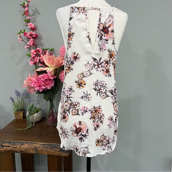 Cotton On Sleeveless Top - Picture 6 of 16